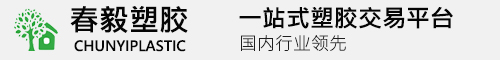 鼎天
